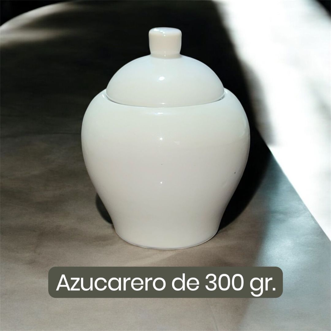 Set de Porcelana Premium de 17 Piezas (✨𝐍𝐮𝐞𝐯𝐨 | 𝐏𝐮𝐫𝐨 𝐄𝐬𝐭𝐢𝐥𝐨 𝐲 𝐓𝐫𝐚𝐝𝐢𝐜𝐢𝐨́𝐧)