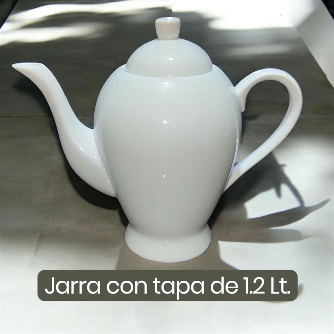 Set de Porcelana Premium de 17 Piezas (✨𝐍𝐮𝐞𝐯𝐨 | 𝐏𝐮𝐫𝐨 𝐄𝐬𝐭𝐢𝐥𝐨 𝐲 𝐓𝐫𝐚𝐝𝐢𝐜𝐢𝐨́𝐧)