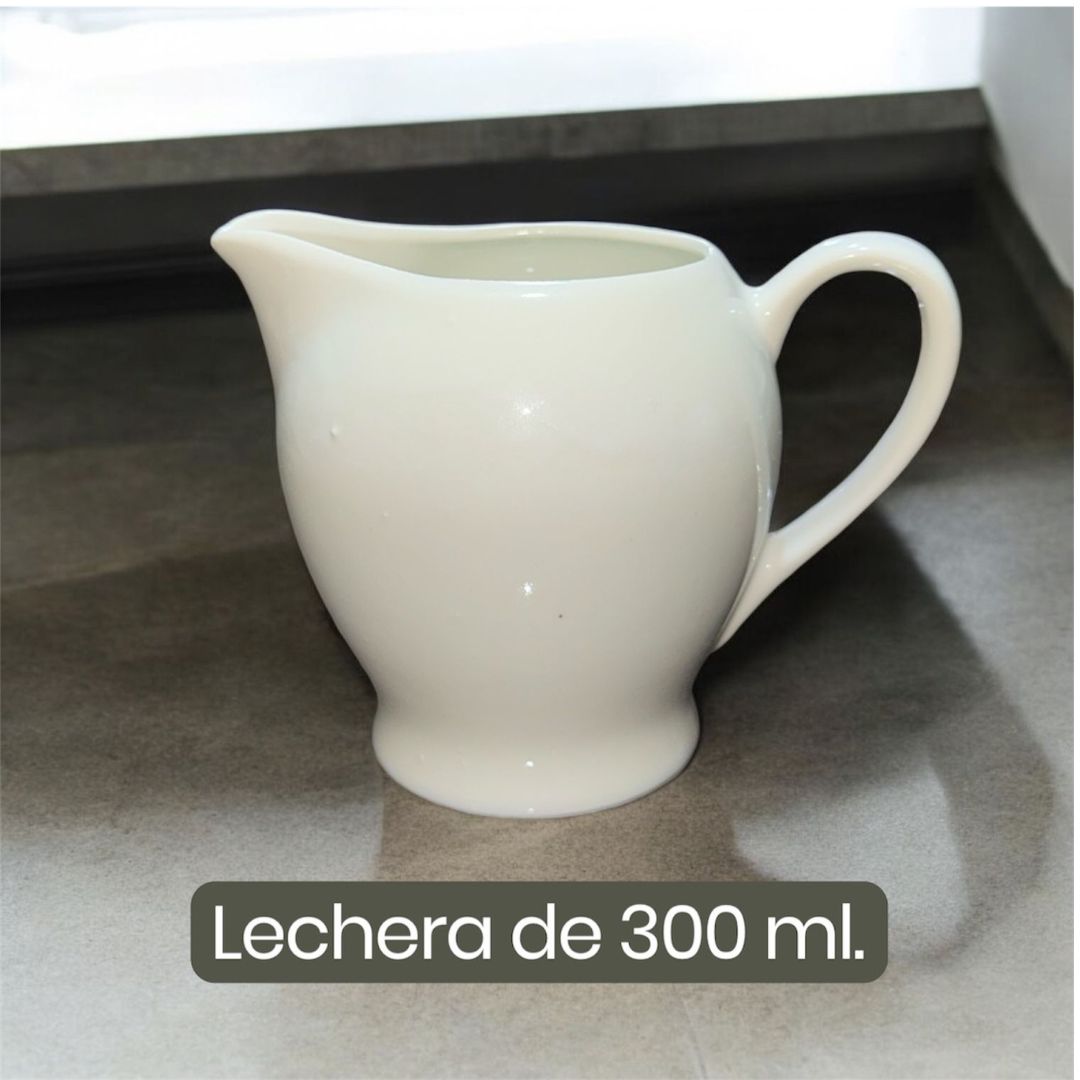 Set de Porcelana Premium de 17 Piezas (✨𝐍𝐮𝐞𝐯𝐨 | 𝐏𝐮𝐫𝐨 𝐄𝐬𝐭𝐢𝐥𝐨 𝐲 𝐓𝐫𝐚𝐝𝐢𝐜𝐢𝐨́𝐧)